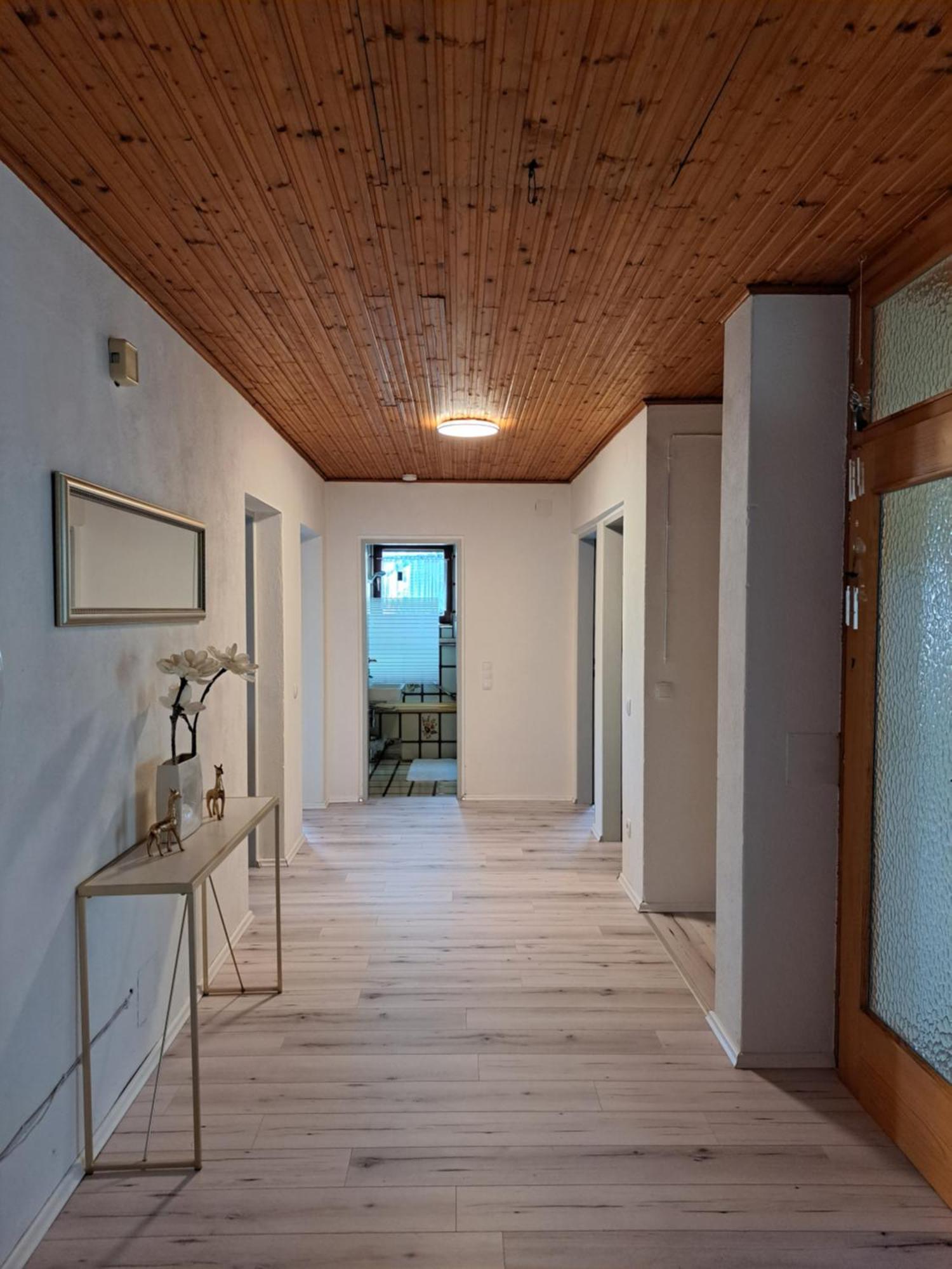 Appartment Resi Wohlfuehlen Und Relaxen Eberndorf Dış mekan fotoğraf