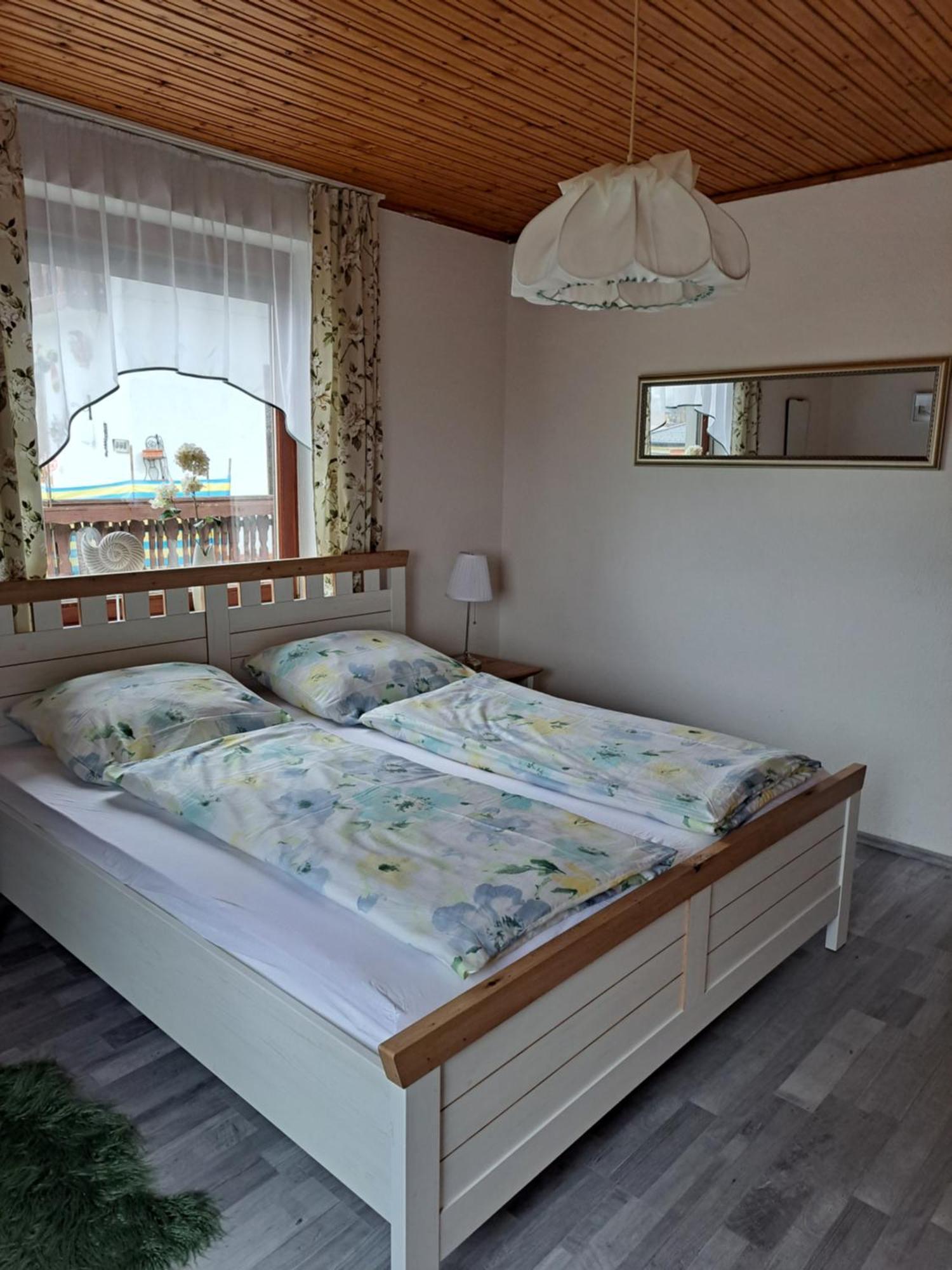 Appartment Resi Wohlfuehlen Und Relaxen Eberndorf Dış mekan fotoğraf