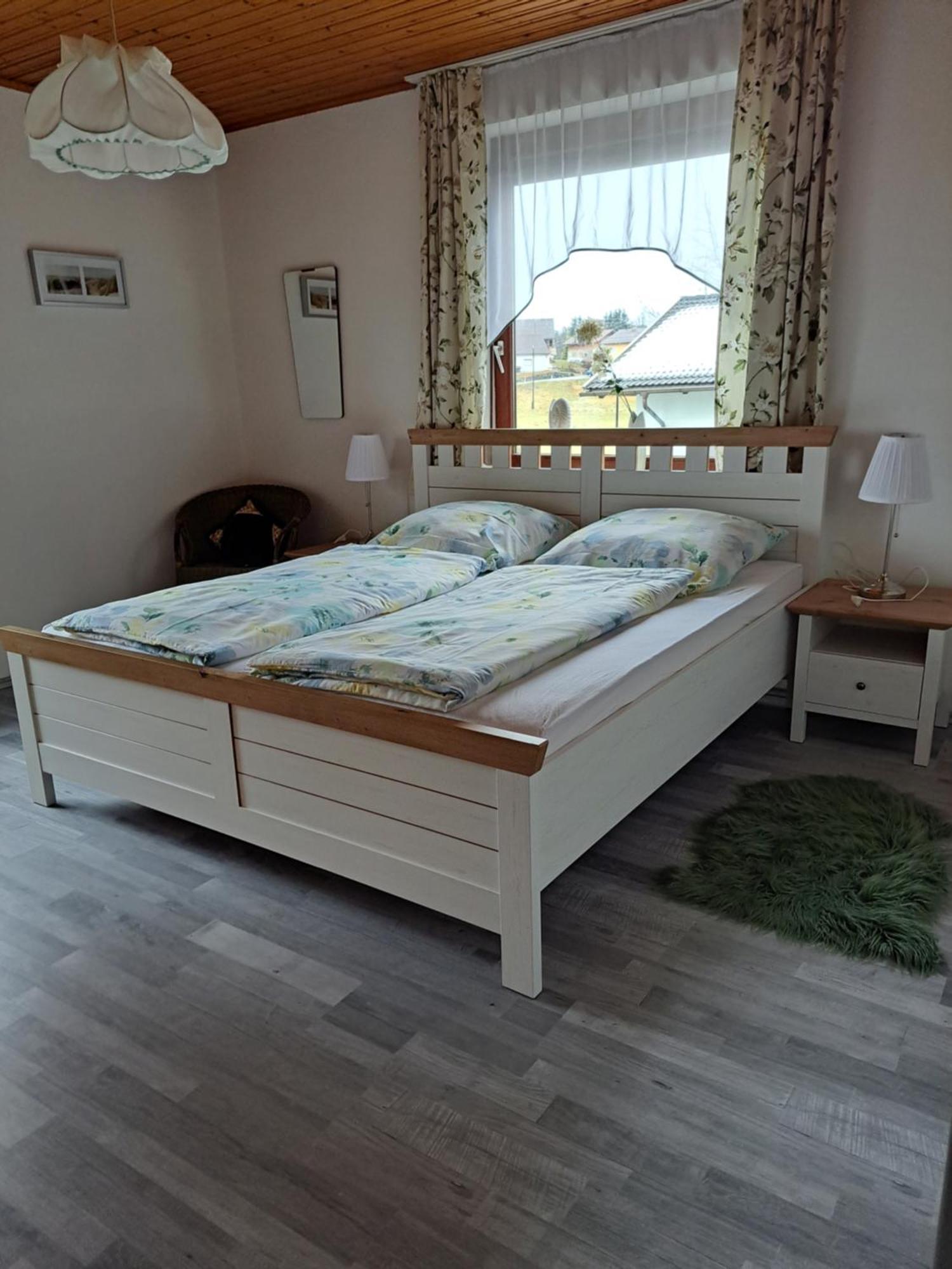 Appartment Resi Wohlfuehlen Und Relaxen Eberndorf Dış mekan fotoğraf